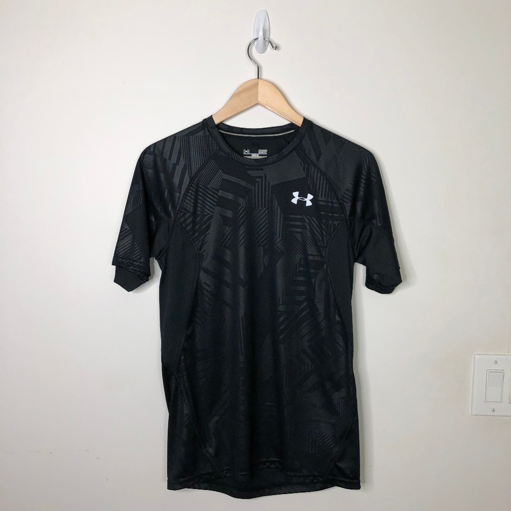 Under Armour Shirt